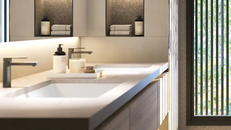 La%20Tilia%20at%20Villanova%20by%20Dubai%20Properties - 0