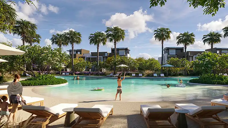 La%20Tilia%20at%20Villanova%20by%20Dubai%20Properties