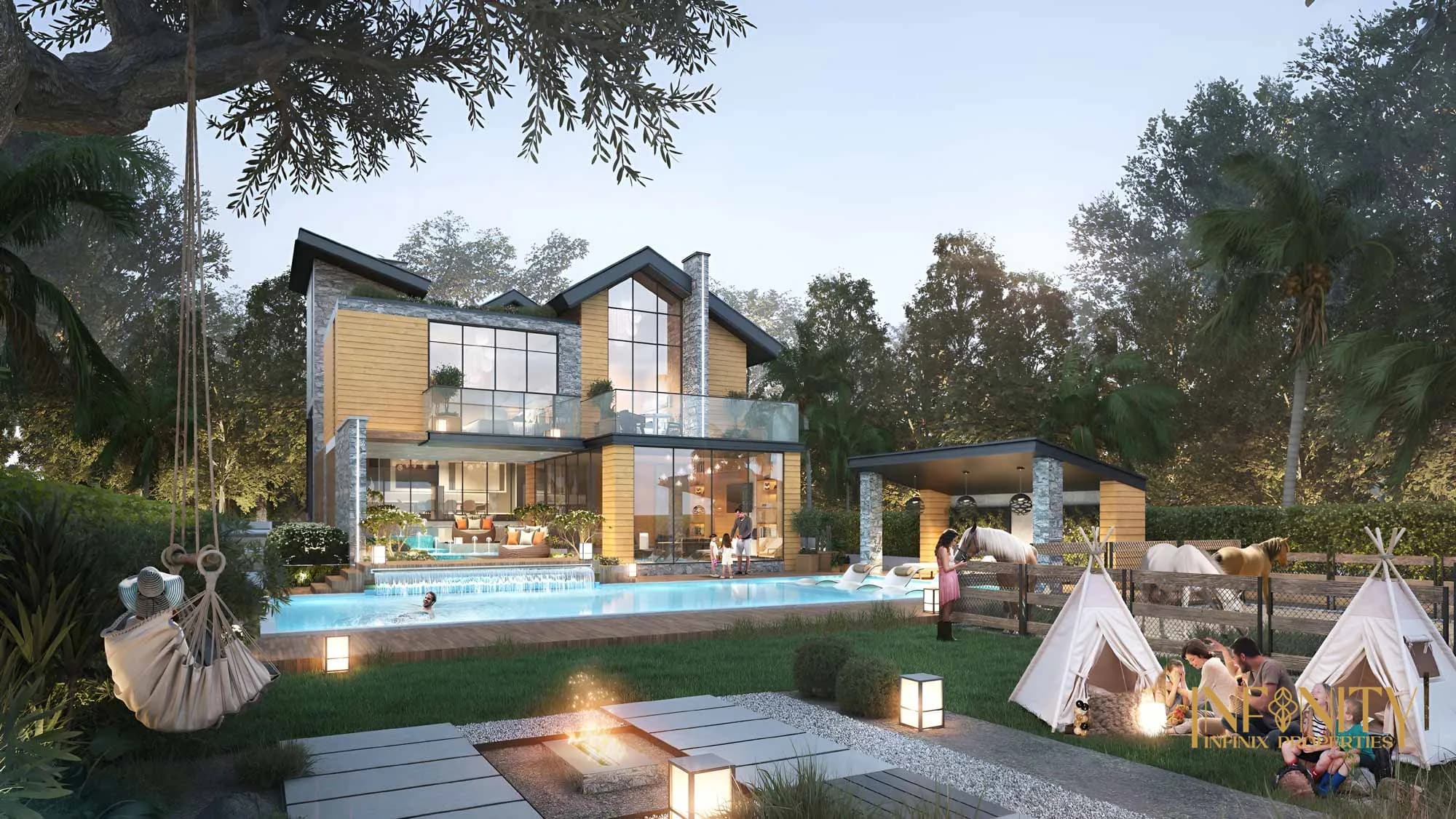 The%20Farmhouses%20at%20Damac%20Hills%202%20By%20Damac%20Properties