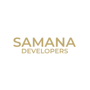 Developer logo