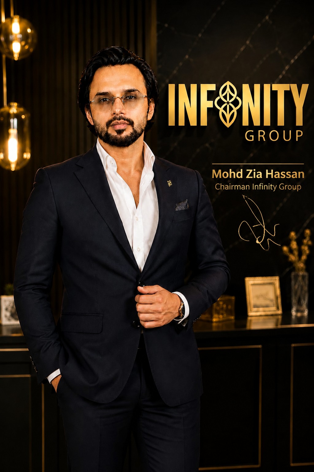 CEO