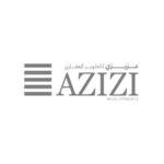 Azizi