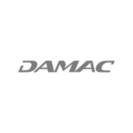 Damac-Logo