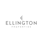 Ellington-Logo