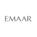 Emaar-Logo