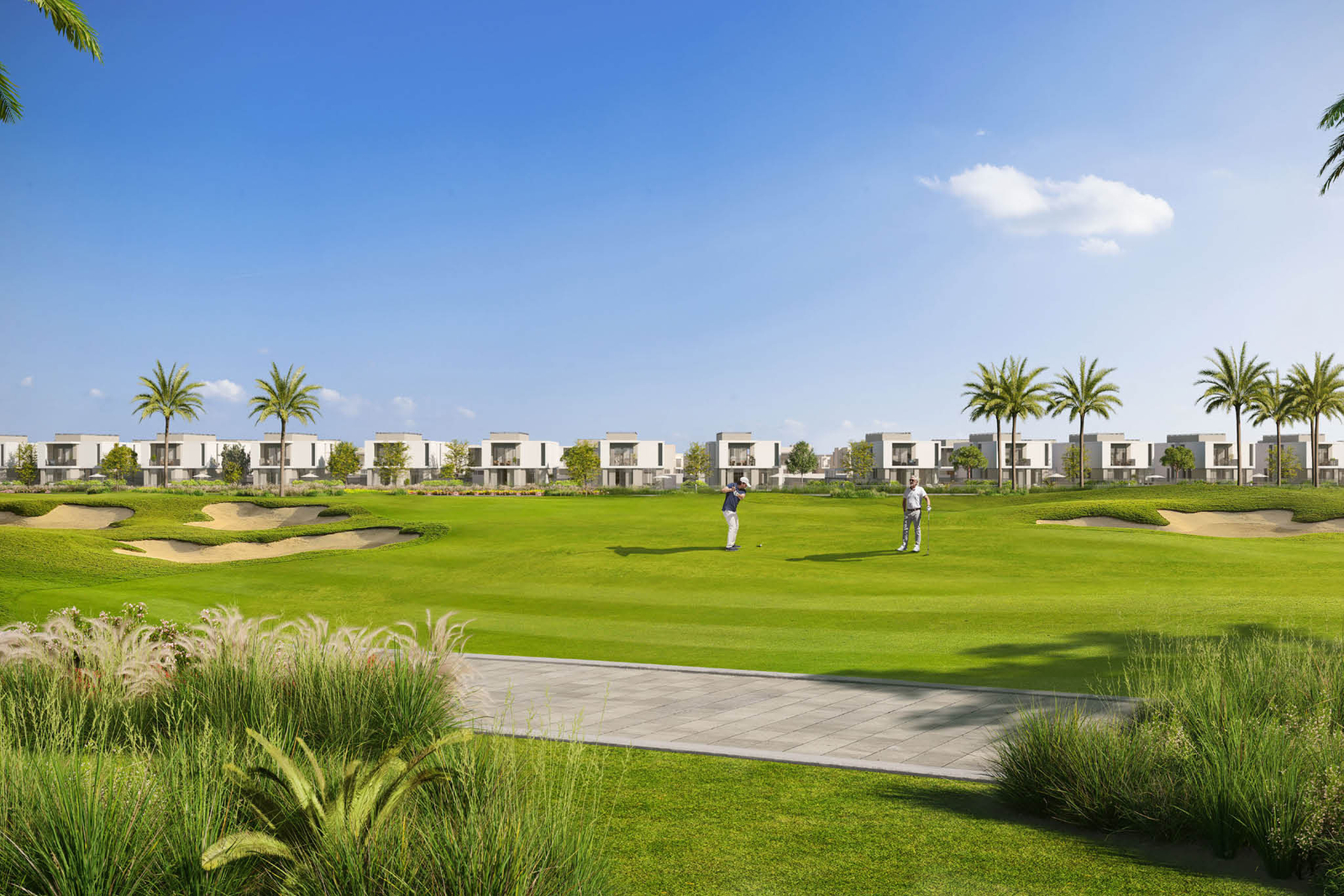 Fairway-Villas-Emaar-South-hfre4 (1)