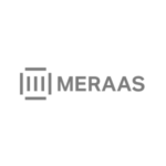 Meraas