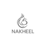 Nakheel