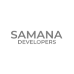 Samana